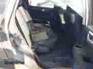 2017 Nissan Pathfinder S with VIN 5N1DR2MN3HC680314, listed as a IAAI auction lot 43458088 with 145,947 mi miles and . Bid and sale history available at DreamBid. Image 8.