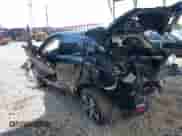 2021 Mitsubishi Outlander ES z VIN JA4APUAU5MU001887, wystawiony jako IAAI lot #39914705 z przebiegiem Nie podano mil oraz . Historia ofert i sprzedaży dostępna na DreamBid. Obrazek 3.