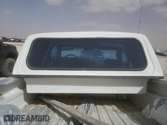1995 GMC Sierra 1500 с VIN 1GTEC14H5SZ549730, выставлен на аукционе Copart как лот 47596265 с пробегом 231 289 миль миль и Списание • Salvage title. История ставок и продаж доступна на DreamBid. Изображение 10.