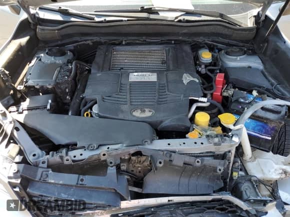 2016 Subaru Forester XT Touring z VIN JF2SJGXC2GH562168, wystawiony jako Copart lot #67938095 z przebiegiem 82 922 mil mil oraz Szkoda całkowita • Salvage title. Historia ofert i sprzedaży dostępna na DreamBid. Obrazek 11.