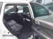 2014 Nissan Pathfinder SL with VIN 5N1AR2MM3EC724737, listed as a IAAI auction lot 42365848 with 127,493 mi miles and . Bid and sale history available at DreamBid. Image 8.