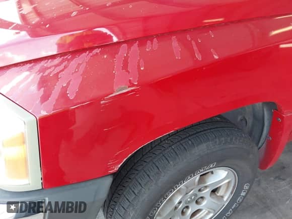 2005 Dodge Dakota SLT с VIN 1D7HE48K85S231876, выставлен на аукционе IAAI как лот 43188837 с пробегом 146 338 миль миль и . История ставок и продаж доступна на DreamBid. Изображение 6.