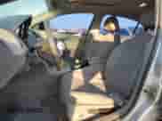 2011 Chevrolet Malibu 1LT с VIN 1G1ZC5E1XBF298272, выставлен на аукционе Copart как лот 84545185 с пробегом 161 280 миль миль и Списание • Salvage title. История ставок и продаж доступна на DreamBid. Изображение 7.