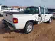 2003 Chevrolet Silverado 1500 LS с VIN 1GCEC19V13Z218093, выставлен на аукционе IAAI как лот 41016260 с пробегом 237 633 миль миль и . История ставок и продаж доступна на DreamBid. Изображение 4.