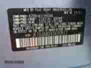 2012 Subaru Impreza 2.0i с VIN JF1GJAA60CG010517, выставлен на аукционе Copart как лот 50101865 с пробегом 220 884 миль миль и Списание • Salvage title. История ставок и продаж доступна на DreamBid. Изображение 14.