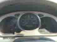 2003 Toyota Highlander с VIN JTEGD21AX30058333, выставлен на аукционе Copart как лот 71429275 с пробегом 251 734 миль миль и Списание • Salvage title. История ставок и продаж доступна на DreamBid. Изображение 9.