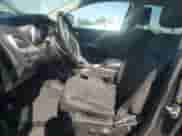 2011 Dodge Journey Crew with VIN 3D4PH3FG8BT517245, listed as a Copart auction lot 62894325 with Not provided miles and Clean title. Bid and sale history available at DreamBid. Image 7.