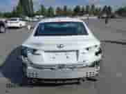 2015 Lexus RC F с VIN JTHHP5BC3F5004492, выставлен на аукционе IAAI как лот 42380194 с пробегом Не указан миль и . История ставок и продаж доступна на DreamBid. Изображение 16.