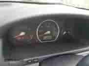 2006 Hyundai Sonata GLS z VIN KMHEU46C56A110026, wystawiony jako Copart lot #69677055 z przebiegiem 134 114 mil mil oraz Szkoda całkowita • Salvage title. Historia ofert i sprzedaży dostępna na DreamBid. Obrazek 9.