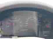 2007 Ford F-150 XLT с VIN 1FTPW12V17FA14315, выставлен на аукционе IAAI как лот 43187913 с пробегом 333 945 миль миль и . История ставок и продаж доступна на DreamBid. Изображение 7.