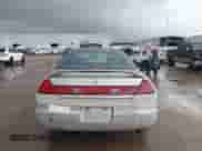 2001 Honda Accord LX z VIN 1HGCG32401A024967, wystawiony jako IAAI lot #41467592 z przebiegiem 234 769 mil mil oraz . Historia ofert i sprzedaży dostępna na DreamBid. Obrazek 16.