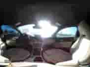 2016 Mercedes-Benz CLA 250 с VIN WDDSJ4EB6GN323334, выставлен на аукционе IAAI как лот 43022948 с пробегом 76 332 миль миль и . История ставок и продаж доступна на DreamBid. Изображение 19.