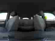 2012 Honda Pilot EX с VIN 5FNYF3H41CB043049, выставлен на аукционе IAAI как лот 42657020 с пробегом 151 693 миль миль и . История ставок и продаж доступна на DreamBid. Изображение 19.