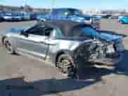 2020 Ford Mustang GT Premium с VIN 1FATP8FF0L5118548, выставлен на аукционе IAAI как лот 41730681 с пробегом 95 978 миль миль и . История ставок и продаж доступна на DreamBid. Изображение 3.