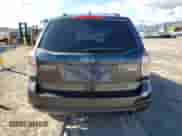 2017 Subaru Forester z VIN JF2SJAAC9HG530296, wystawiony jako Copart lot #81156895 z przebiegiem 85 087 mil mil oraz Czysty tytuł • Clean title. Historia ofert i sprzedaży dostępna na DreamBid. Obrazek 6.