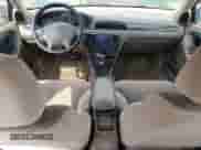 2000 Chevrolet Malibu с VIN 1G1ND52J4Y6343442, выставлен на аукционе Copart как лот 62393214 с пробегом 104 399 миль миль и Списание • Salvage title. История ставок и продаж доступна на DreamBid. Изображение 8.