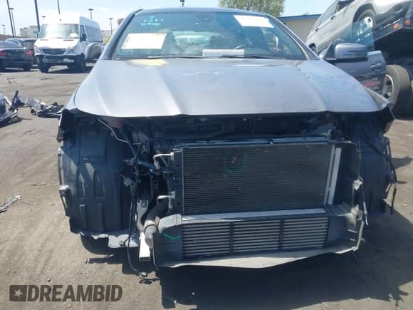 2018 Mercedes-Benz CLA 250 с VIN WDDSJ4EB2JN531878, выставлен на аукционе IAAI как лот 43084538 с пробегом 65 539 миль миль и . История ставок и продаж доступна на DreamBid. Изображение 6.