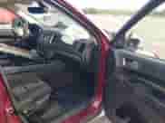 2017 Dodge Durango SXT with VIN 1C4RDHAG1HC904908, listed as a IAAI auction lot 43020404 with 152,412 mi miles and . Bid and sale history available at DreamBid. Image 5.