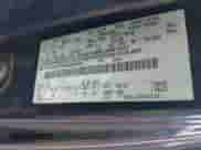 2009 Ford Econoline Cargo Commercial with VIN 1FTNE24W09DA82562, listed as a IAAI auction lot 42701633 with 214,815 mi miles and . Bid and sale history available at DreamBid. Image 9.