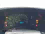 2006 Chevrolet City Express Cargo с VIN 1GCHG352161161132, выставлен на аукционе IAAI как лот 43068324 с пробегом 275 611 миль миль и . История ставок и продаж доступна на DreamBid. Изображение 7.