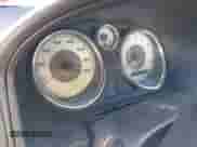 2006 Chevrolet Cobalt SS z VIN 1G1AM58B367610463, wystawiony jako IAAI lot #41443260 z przebiegiem Nie podano mil oraz . Historia ofert i sprzedaży dostępna na DreamBid. Obrazek 7.