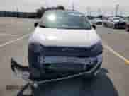 2022 Chevrolet Spark 1LT с VIN KL8CD6SA8NC032395, выставлен на аукционе Copart как лот 61588385 с пробегом 28 473 миль миль и Списание • Salvage title. История ставок и продаж доступна на DreamBid. Изображение 5.
