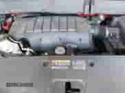 2014 Chevrolet Traverse LT с VIN 1GNKVHKD9EJ238589, выставлен на аукционе IAAI как лот 42864507 с пробегом 64 548 миль миль и . История ставок и продаж доступна на DreamBid. Изображение 10.