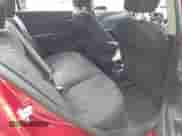 2015 Chevrolet Sonic LT с VIN 1G1JC5SG4F4213787, выставлен на аукционе IAAI как лот 43245045 с пробегом 158 034 миль миль и . История ставок и продаж доступна на DreamBid. Изображение 8.