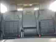 2015 Land Rover Range Rover Sport Autobiography with VIN SALWV2TF4FA608543, listed as a Copart auction lot 58816735 with 105,379 mi miles and Clean title. Bid and sale history available at DreamBid. Image 10.