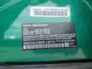 2021 BMW M3 с VIN WBS53AY06MFL18174, выставлен на аукционе Copart как лот 63284265 с пробегом 29 214 миль миль и Списание • Salvage title. История ставок и продаж доступна на DreamBid. Изображение 12.