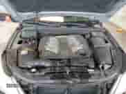 2012 Hyundai Genesis R-Spec z VIN KMHGC4DH5CU159179, wystawiony jako IAAI lot #41559507 z przebiegiem 198 846 mil mil oraz . Historia ofert i sprzedaży dostępna na DreamBid. Obrazek 10.