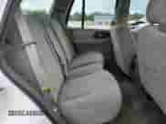 2006 Chevrolet TrailBlazer LS with VIN 1GNDT13S562156244, listed as a Copart auction lot 64828065 with 165,991 mi miles and Salvage title. Bid and sale history available at DreamBid. Image 11.