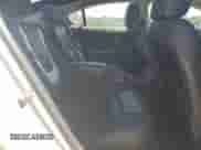 2013 Chevrolet Volt z VIN 1G1RD6E40DU138624, wystawiony jako Copart lot #71472555 z przebiegiem 143 345 mil mil oraz Szkoda całkowita • Salvage title. Historia ofert i sprzedaży dostępna na DreamBid. Obrazek 10.