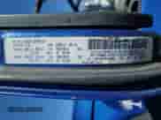 1994 Jeep Wrangler S с VIN 1J4FY19P4RP454520, выставлен на аукционе Copart как лот 68330825 с пробегом 173 994 миль миль и Списание • Salvage title. История ставок и продаж доступна на DreamBid. Изображение 13.