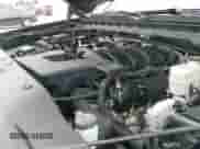 2017 Chevrolet Silverado 1500 LTZ z VIN 3GCUKSEC7HG135770, wystawiony jako IAAI lot #41257645 z przebiegiem 155 364 mil mil oraz . Historia ofert i sprzedaży dostępna na DreamBid. Obrazek 20.