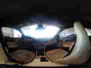 2017 Mercedes-Benz CLA 250 с VIN WDDSJ4EB3HN438300, выставлен на аукционе IAAI как лот 42957522 с пробегом 118 898 миль миль и . История ставок и продаж доступна на DreamBid. Изображение 19.