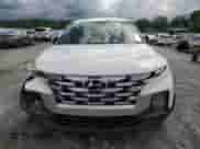 2022 Hyundai Santa Cruz SEL с VIN 5NTJB4AE2NH031777, выставлен на аукционе Copart как лот 68491795 с пробегом 38 141 миль миль и Списание • Salvage title. История ставок и продаж доступна на DreamBid. Изображение 5.