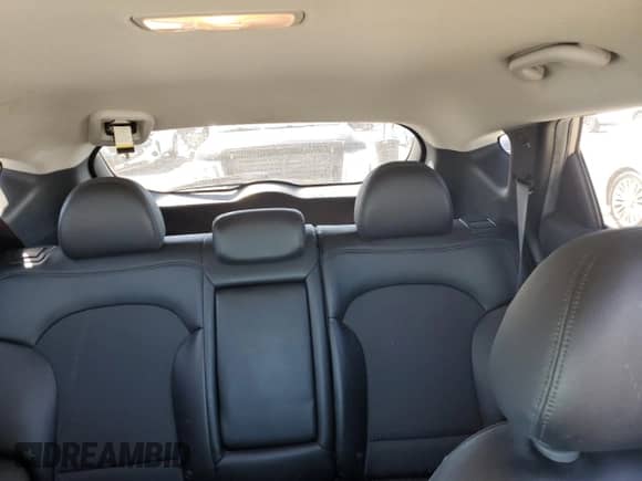 2012 Hyundai Tucson GLS с VIN KM8JU3AC2CU444816, выставлен на аукционе Copart как лот 82481155 с пробегом 113 554 миль миль и Чистый • Clean title. История ставок и продаж доступна на DreamBid. Изображение 10.