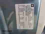 2008 Chevrolet Avalanche LTZ z VIN 3GNFK12358G107027, wystawiony jako Copart lot #72036205 z przebiegiem 130 888 mil mil oraz Szkoda całkowita • Salvage title. Historia ofert i sprzedaży dostępna na DreamBid. Obrazek 12.