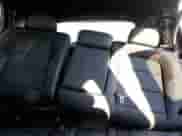 2024 Chevrolet Equinox EV RS с VIN 3GN7DRRR5RS269732, выставлен на аукционе Copart как лот 68702125 с пробегом 4 731 миль миль и Списание • Salvage title. История ставок и продаж доступна на DreamBid. Изображение 10.