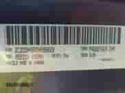 2013 Dodge Charger SXT Plus with VIN 2C3CDXHG5DH696629, listed as a IAAI auction lot 42675341 with 130,194 mi miles and . Bid and sale history available at DreamBid. Image 9.
