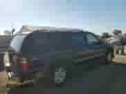 2006 Chevrolet Suburban LS with VIN 1GNFK16Z36J142630, listed as a Copart auction lot 74815584 with 247,445 mi miles and Clean title. Bid and sale history available at DreamBid. Image 3.