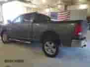 2016 Ram 1500 Big Horn с VIN 1C6RR7GT5GS295978, выставлен на аукционе Copart как лот 46942815 с пробегом 103 318 миль миль и Списание • Salvage title. История ставок и продаж доступна на DreamBid. Изображение 2.