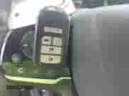 2019 Honda Passport Touring с VIN 5FNYF7H97KB000482, выставлен на аукционе IAAI как лот 42755919 с пробегом 80 661 миль миль и . История ставок и продаж доступна на DreamBid. Изображение 11.
