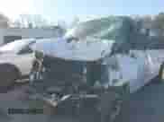 2012 Chevrolet Express Passenger 1LS с VIN 1GAZGZFG9C1103422, выставлен на аукционе IAAI как лот 41871577 с пробегом Не указан миль и . История ставок и продаж доступна на DreamBid. Изображение 6.