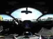 2022 Subaru WRX Premium с VIN JF1VBAF62N9024164, выставлен на аукционе IAAI как лот 42397504 с пробегом 50 108 миль миль и . История ставок и продаж доступна на DreamBid. Изображение 19.