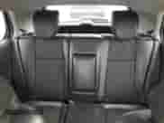 2018 Chevrolet Trax LT with VIN KL7CJPSB6JB714638, listed as a Copart auction lot 85420965 with 99,768 mi miles and Clean title. Bid and sale history available at DreamBid. Image 10.