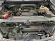 2013 Ford F-150 STX с VIN 1FTFX1EF9DFD68768, выставлен на аукционе Copart как лот 82345205 с пробегом Не указан миль и Чистый • Clean title. История ставок и продаж доступна на DreamBid. Изображение 11.