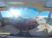 1994 Honda Civic with VIN JHMEH969XRS013959, listed as a Copart auction lot 45937305 with 162,329 mi miles and Salvage title. Bid and sale history available at DreamBid. Image 13.