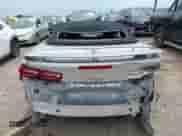 2019 Chevrolet Camaro 1LT z VIN 1G1FB3DS0K0122001, wystawiony jako IAAI lot #42890794 z przebiegiem 69 608 mil mil oraz . Historia ofert i sprzedaży dostępna na DreamBid. Obrazek 15.